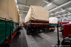 20240302-Metropole-Druten-00399